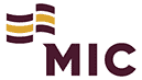 mic-logo